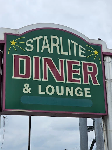 Starlite Diner photo 7